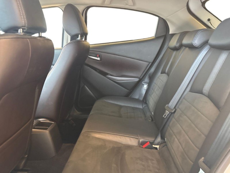 Used Mazda Mazda2 2018 for sale - 77367184: Photo 4