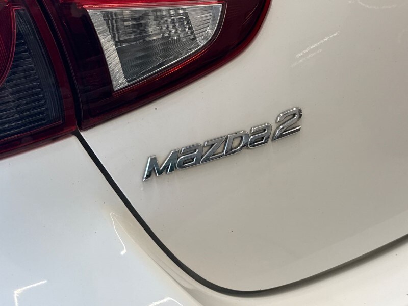 Used Mazda Mazda2 2018 for sale - 77367184: Photo 40