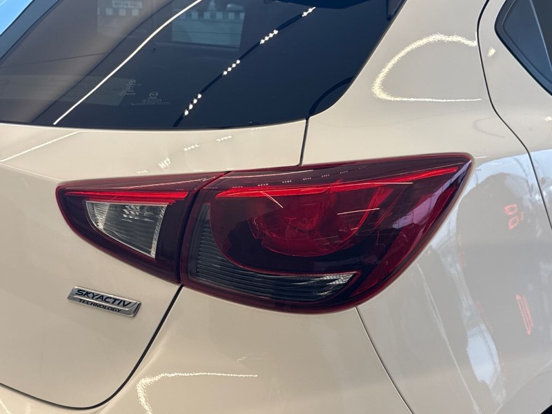 Used Mazda Mazda2 2018 for sale - 77367184: Photo 41