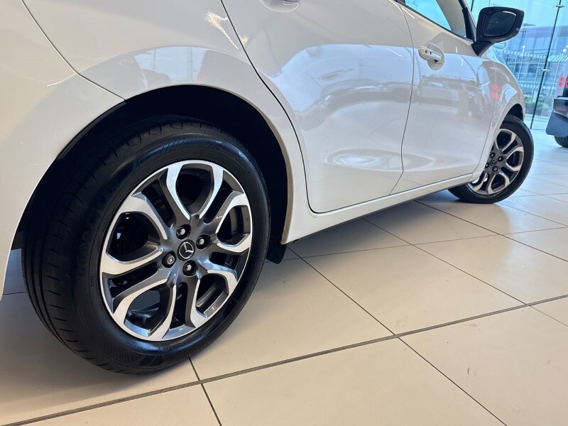 Used Mazda Mazda2 2018 for sale - 77367184: Photo 42