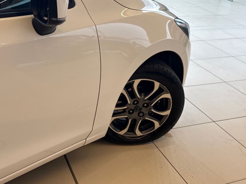 Used Mazda Mazda2 2018 for sale - 77367184: Photo 43