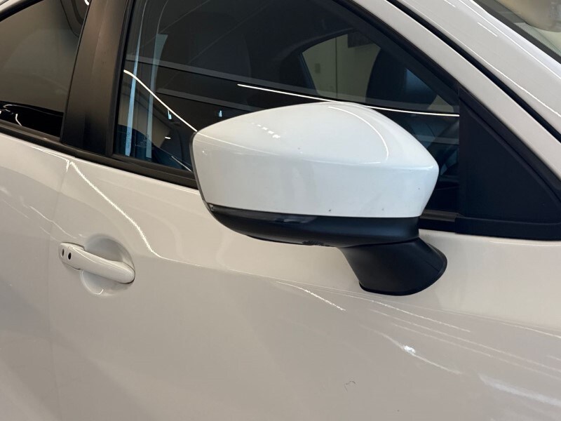 Used Mazda Mazda2 2018 for sale - 77367184: Photo 44