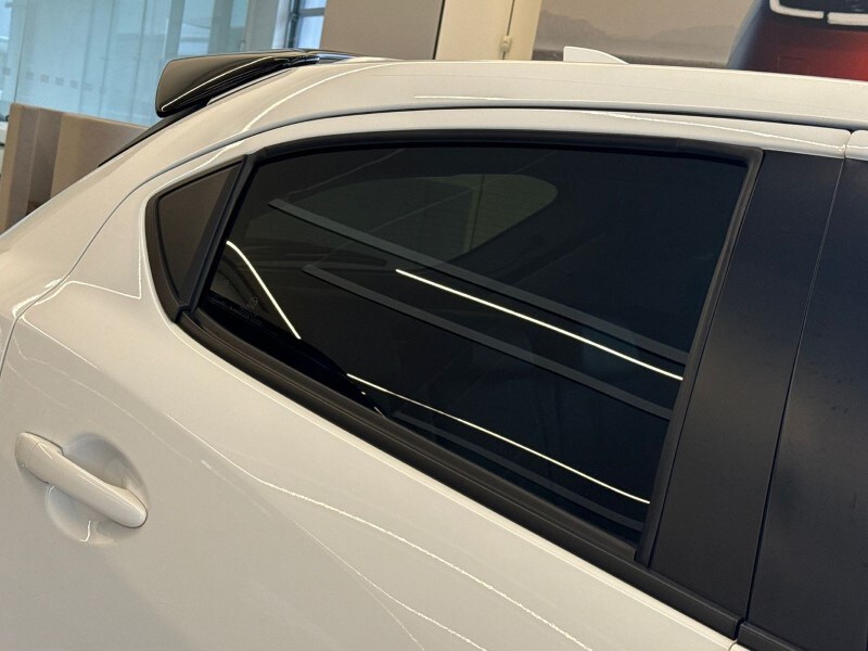 Used Mazda Mazda2 2018 for sale - 77367184: Photo 45