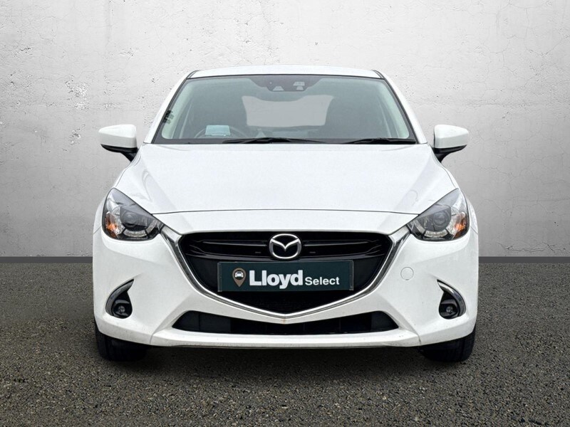 Used Mazda Mazda2 2018 for sale - 77367184: Photo 7