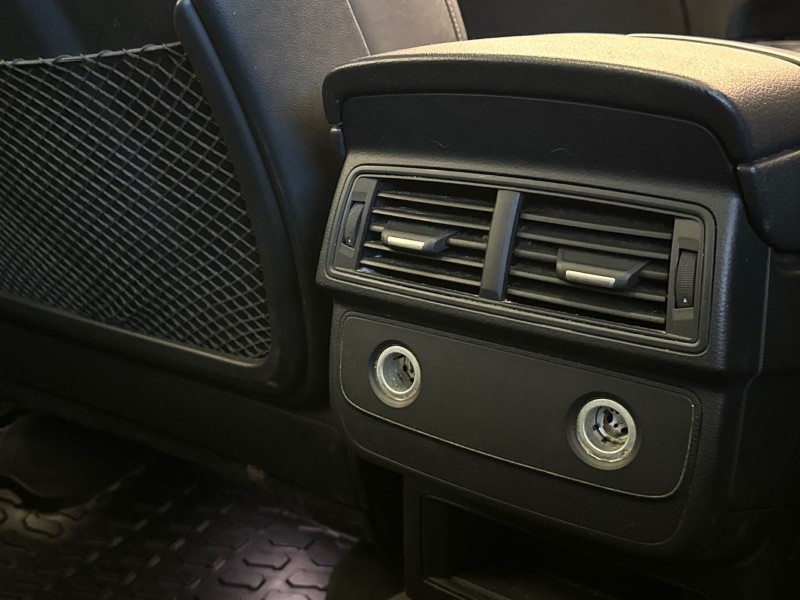 Used Audi Q7 2018 for sale - 77127621: Photo 18