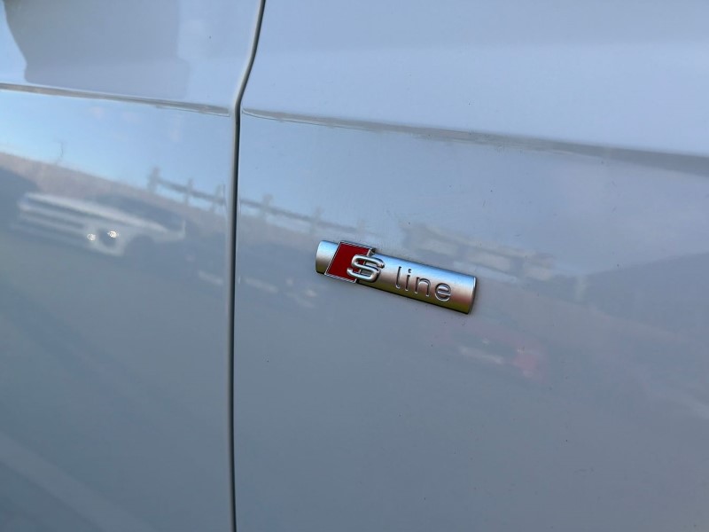 Used Audi Q7 2018 for sale - 77127621: Photo 20