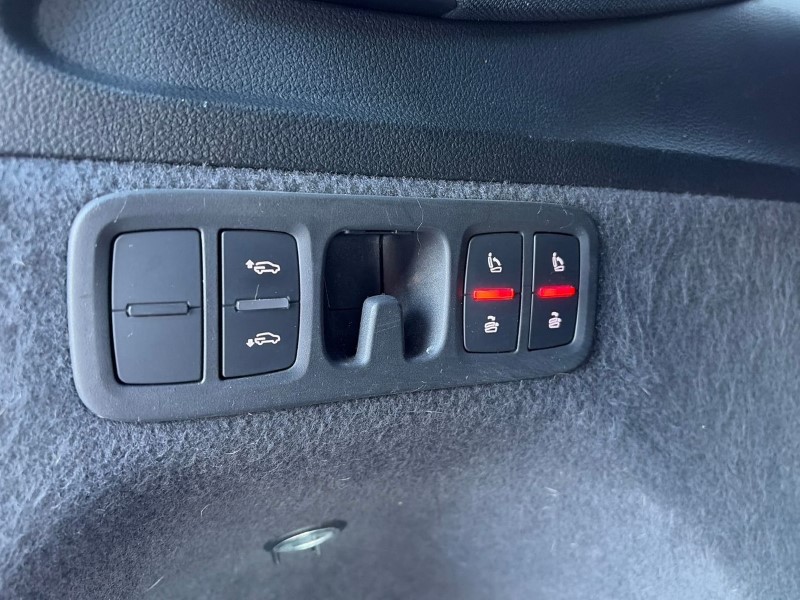 Used Audi Q7 2018 for sale - 77127621: Photo 22