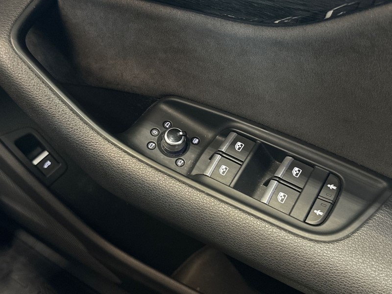 Used Audi Q7 2018 for sale - 77127621: Photo 24