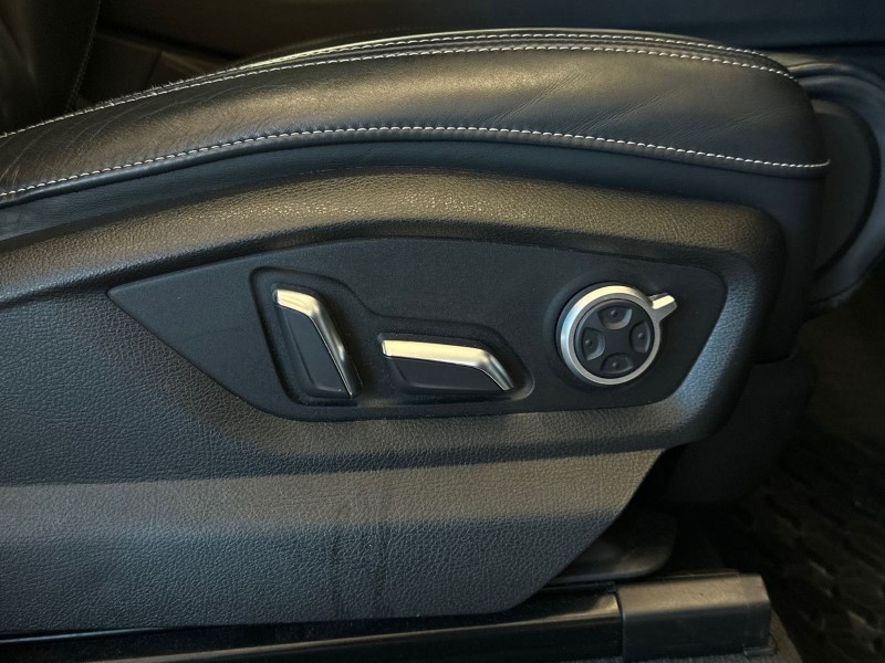 Used Audi Q7 2018 for sale - 77127621: Photo 25