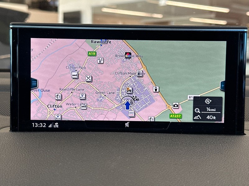 Used Audi Q7 2018 for sale - 77127621: Photo 32