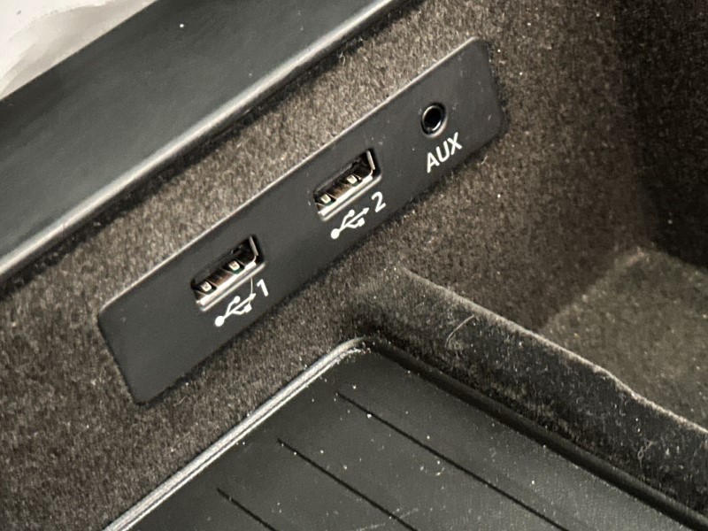 Used Audi Q7 2018 for sale - 77127621: Photo 39