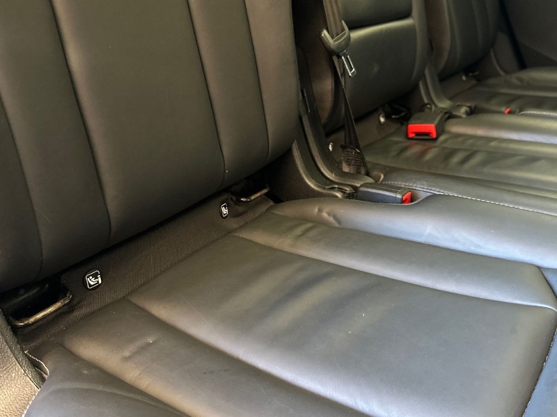 Used Audi Q7 2018 for sale - 77127621: Photo 41