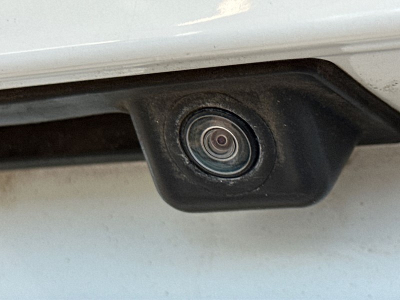 Used Audi Q7 2018 for sale - 77127621: Photo 45