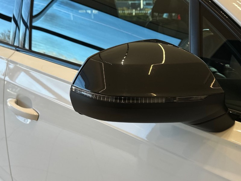 Used Audi Q7 2018 for sale - 77127621: Photo 54