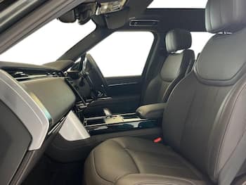 Used Land Rover Range Rover 2026 for sale - 79798610: Photo