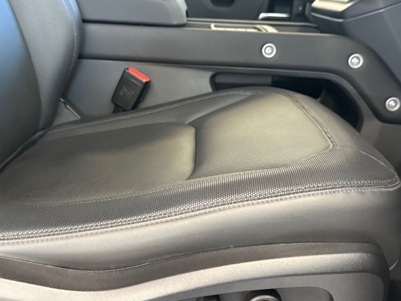 Used Land Rover Defender 2023 for sale - 77934545: Photo 25