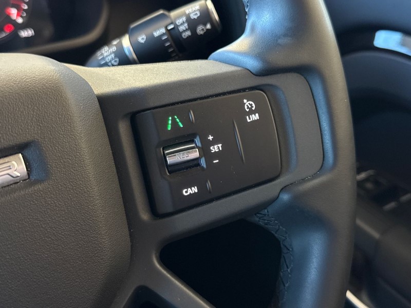 Used Land Rover Defender 2023 for sale - 77934545: Photo 29
