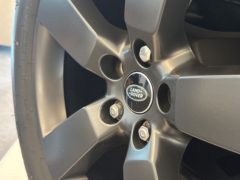 Used Land Rover Defender 2023 for sale - 77934545: Photo 44