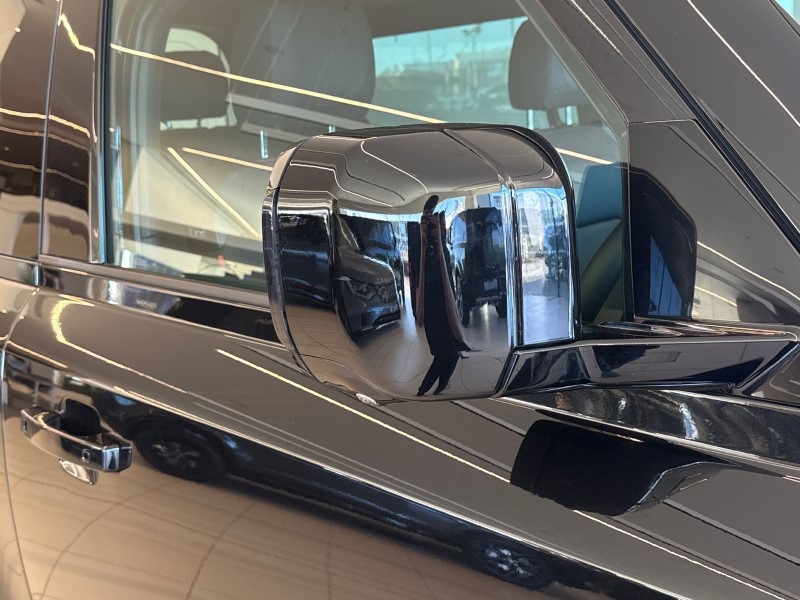 Used Land Rover Defender 2023 for sale - 77934545: Photo 49