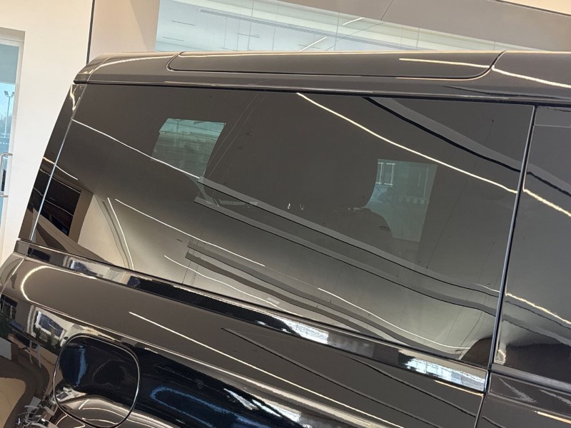 Used Land Rover Defender 2023 for sale - 77934545: Photo 50