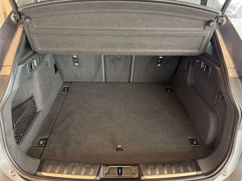 Used Jaguar F-Pace 2024 for sale - 77830031: Photo 10