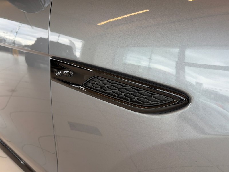 Used Jaguar F-Pace 2024 for sale - 77830031: Photo 19