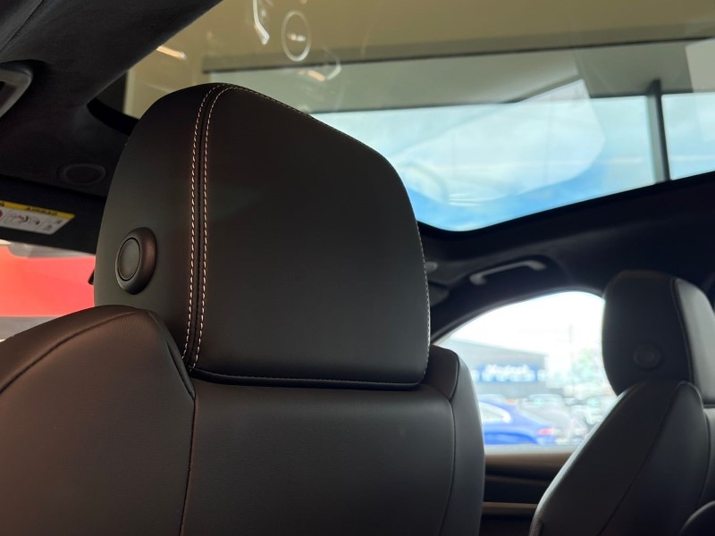 Used Jaguar F-Pace 2024 for sale - 77830031: Photo 20