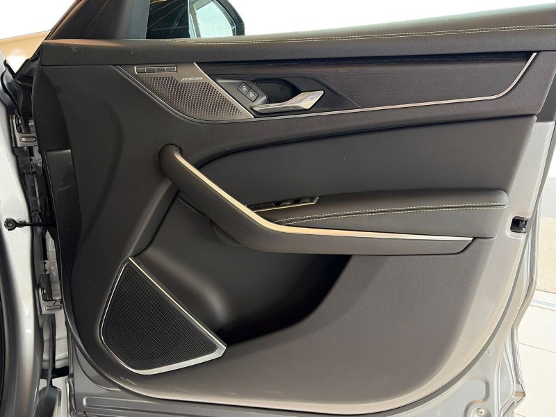 Used Jaguar F-Pace 2024 for sale - 77830031: Photo 21