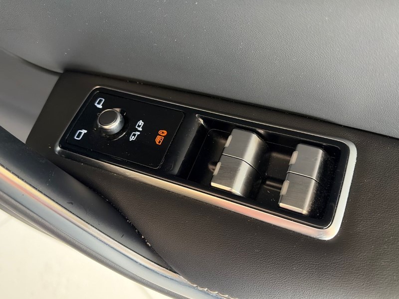 Used Jaguar F-Pace 2024 for sale - 77830031: Photo 22