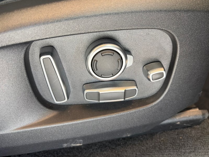 Used Jaguar F-Pace 2024 for sale - 77830031: Photo 23