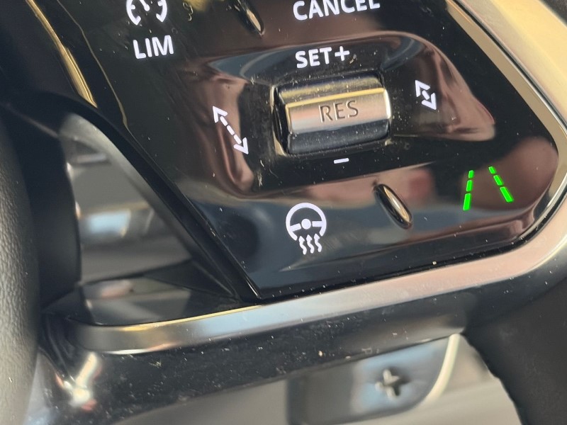 Used Jaguar F-Pace 2024 for sale - 77830031: Photo 26