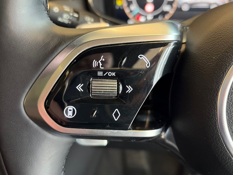 Used Jaguar F-Pace 2024 for sale - 77830031: Photo 27