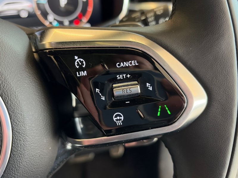 Used Jaguar F-Pace 2024 for sale - 77830031: Photo 28