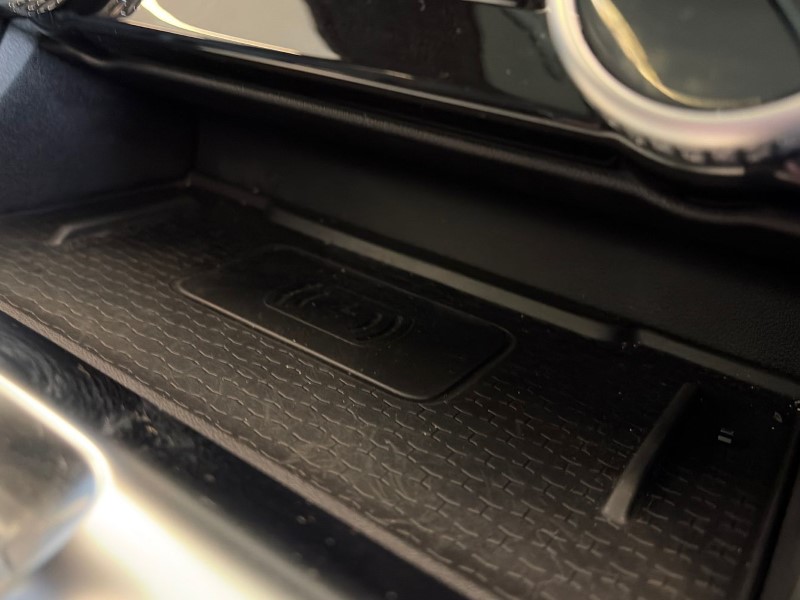 Used Jaguar F-Pace 2024 for sale - 77830031: Photo 37