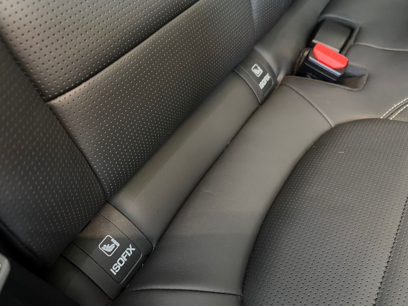 Used Jaguar F-Pace 2024 for sale - 77830031: Photo 39