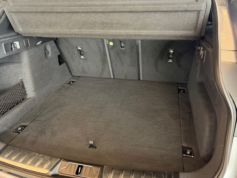 Used Jaguar F-Pace 2024 for sale - 77830031: Photo 41