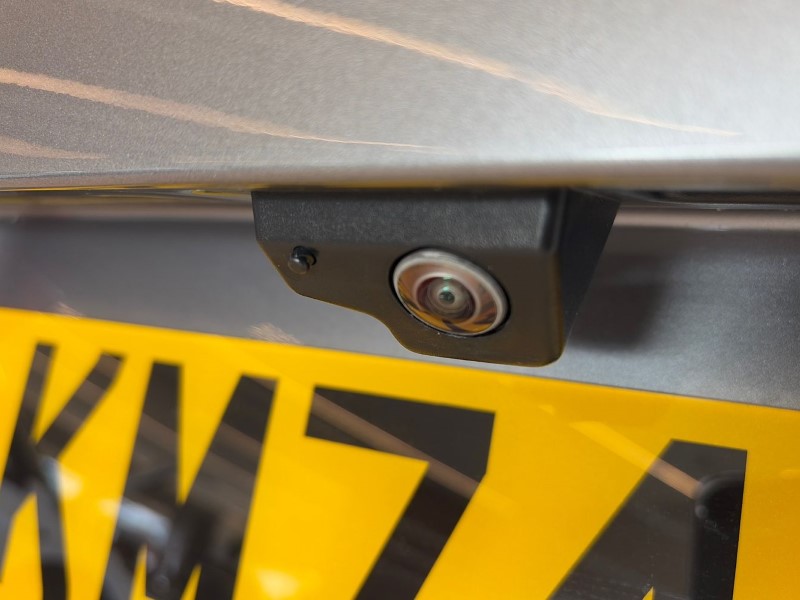 Used Jaguar F-Pace 2024 for sale - 77830031: Photo 43