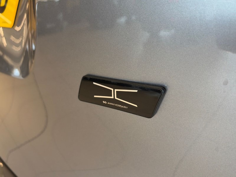 Used Jaguar F-Pace 2024 for sale - 77830031: Photo 48