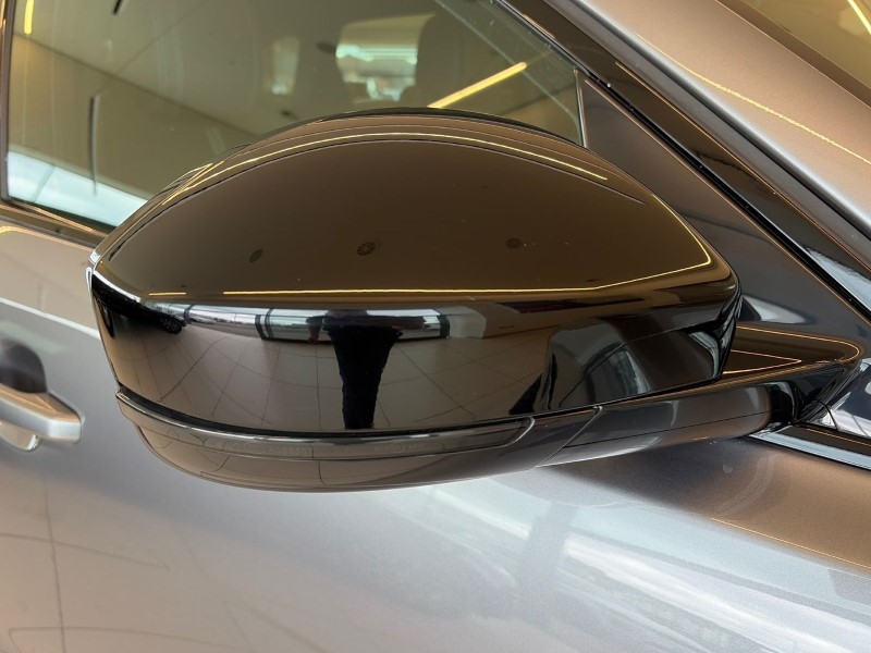 Used Jaguar F-Pace 2024 for sale - 77830031: Photo 52