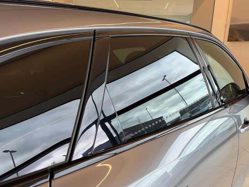 Used Jaguar F-Pace 2024 for sale - 77830031: Photo 53