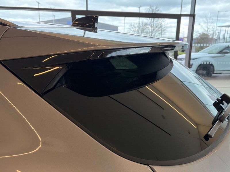 Used Jaguar F-Pace 2024 for sale - 77830031: Photo 61