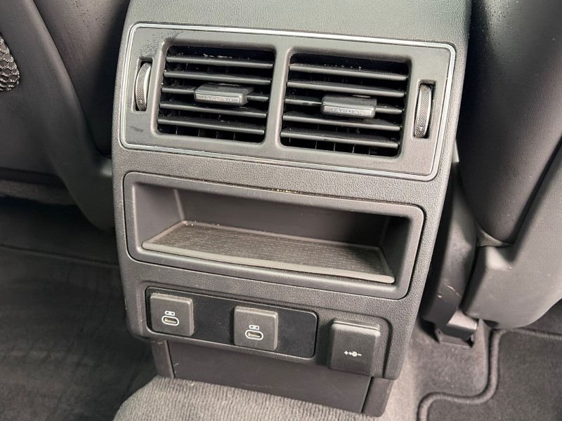 Used Jaguar F-Pace 2024 for sale - 77830031: Photo 62