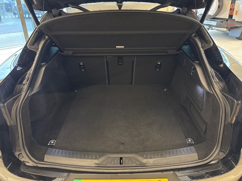 Used Jaguar I-Pace 2022 for sale - 77391856: Photo 10