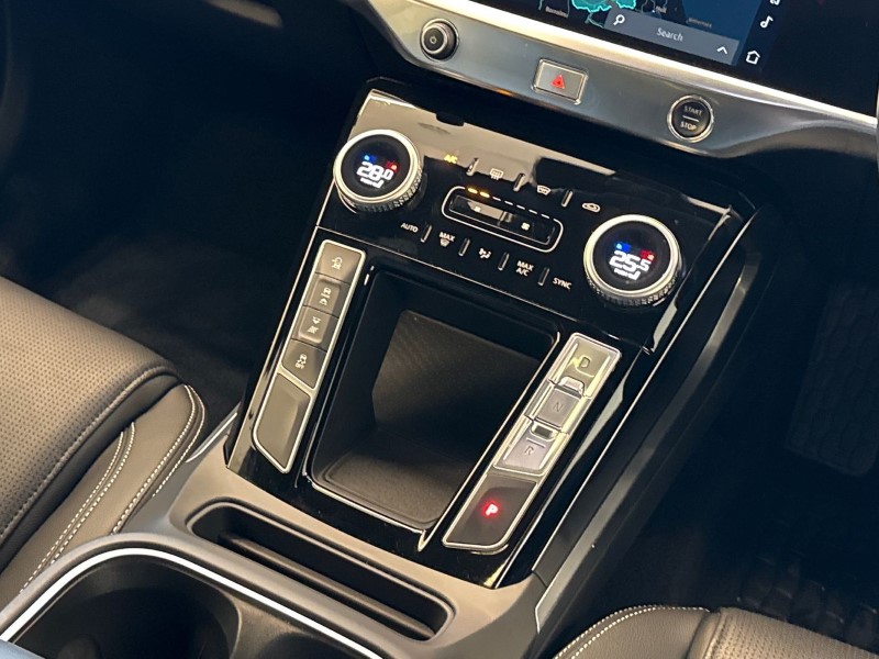 Used Jaguar I-Pace 2022 for sale - 77391856: Photo 13