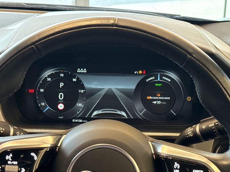 Used Jaguar I-Pace 2022 for sale - 77391856: Photo 16