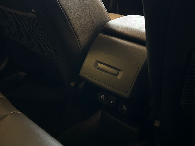 Used Jaguar I-Pace 2022 for sale - 77391856: Photo 18