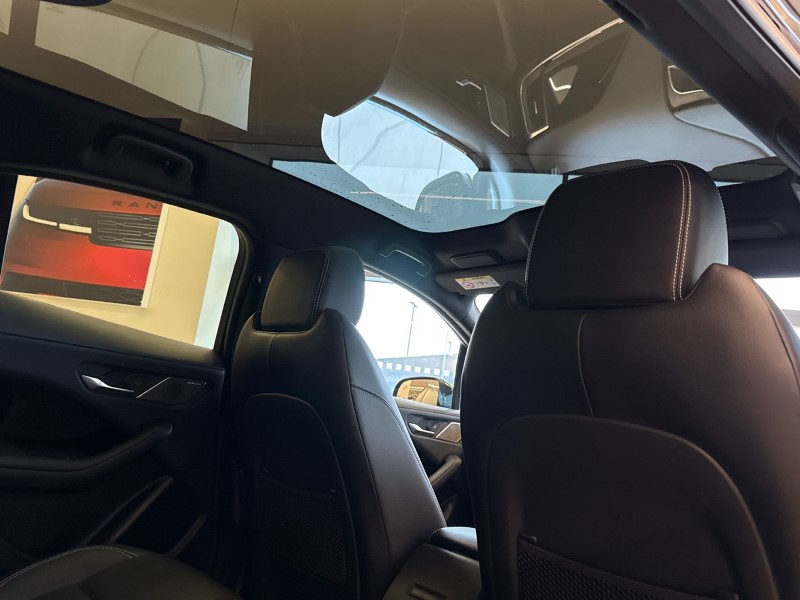 Used Jaguar I-Pace 2022 for sale - 77391856: Photo 21