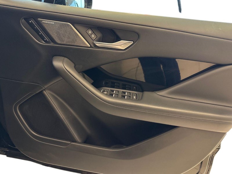 Used Jaguar I-Pace 2022 for sale - 77391856: Photo 22