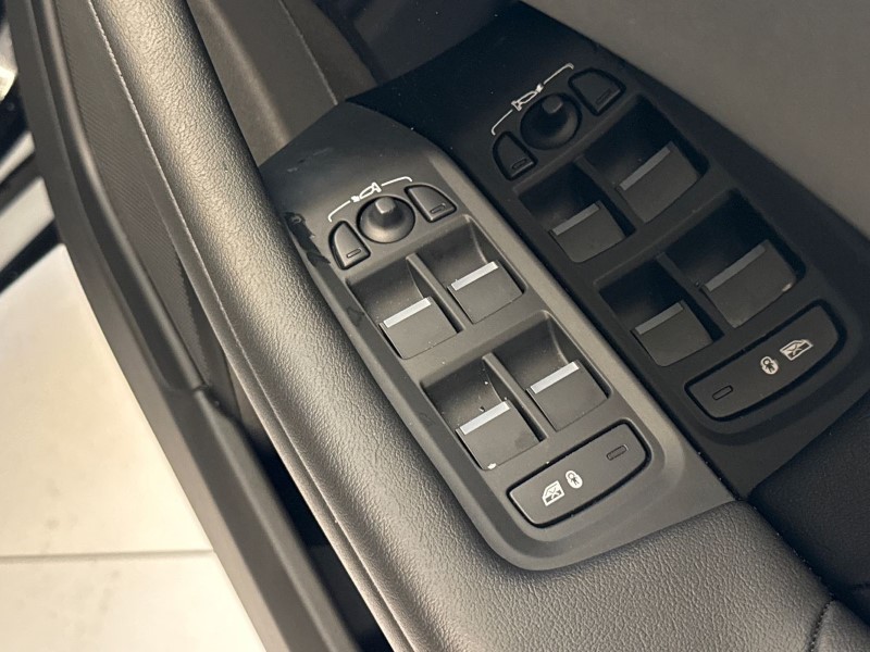 Used Jaguar I-Pace 2022 for sale - 77391856: Photo 23