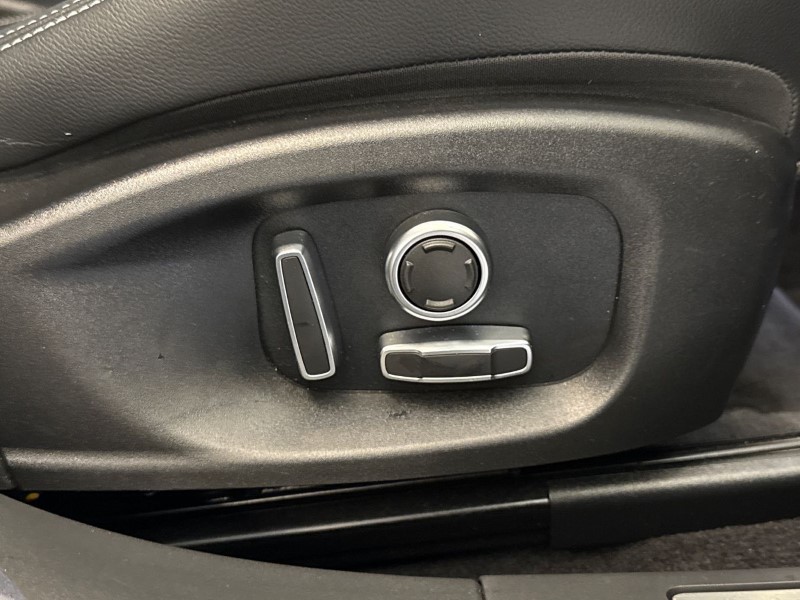 Used Jaguar I-Pace 2022 for sale - 77391856: Photo 24